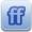 Suscripción en Friendfeed