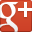 Contácteme en Google Plus
