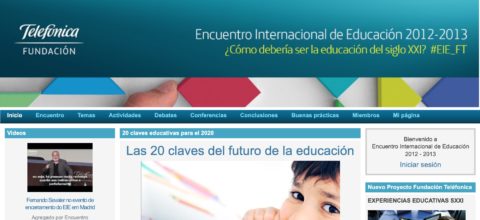 Política pública, inclusión, equidad y educación…