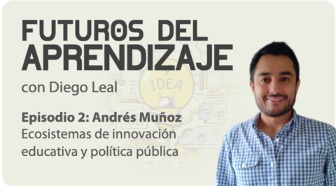 Ecosistemas de innovación educativa y política pública